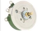 FVR50W-22R  Passive Components
