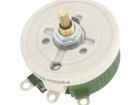 FVR50W-22R Trimmer Resistors - Through Hole