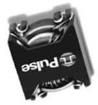 PE-53912NL  Passive Components