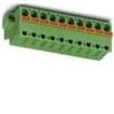 1942565  Connectors