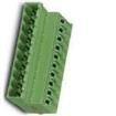 1942662 Pluggable Terminal Blocks