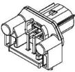 19427-0109 electronic component of Molex