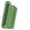 1942730 Pluggable Terminal Blocks