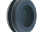 19427 Grommets & Bushings