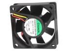 PE60201B1-000U-G99 DC Fans