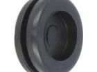 19428 Grommets & Bushings