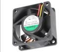 PE60251B1-000U-G99  Thermal Management