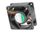 PE60251B1-000U-G99 DC Fans