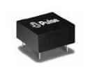 PE-62893NL electronic component of Pulse