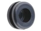 19432 Grommets & Bushings
