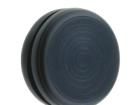 19433 Grommets & Bushings