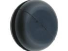 19434 Grommets & Bushings