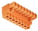 1943580000  Connectors