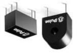 PE-64519  Sensors