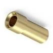 8829-0-15-15-23-27-10-0  Connectors