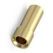 8829-0-15-15-23-27-10-0 IC & Component Sockets