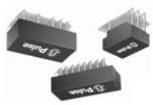 PE-65415NL  Passive Components