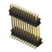 FW-04-03-F-D-230-170-TR electronic component of Samtec