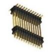 FW-04-03-F-D-230-170-TR  Connectors