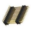 FW-04-03-F-D-230-170-TR Headers & Wire Housings