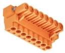1944180000  Connectors