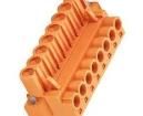 1944180000 Pluggable Terminal Blocks