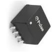 PE-65848NL Audio Transformers / Signal Transformers