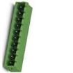 1944822 Pluggable Terminal Blocks