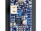 1944 Power Management IC Development Tools
