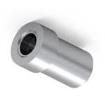8837-0-15-01-14-01-10-0  Electromechanical