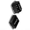 PE-68413NL Power Transformers