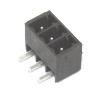 PLUGGABLE Pluggable Terminal Blocks