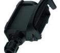 19461160251 Heavy Duty Power Connectors