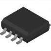 FW261-TL-E electronic component of ON Semiconductor