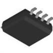 FW261-TL-E  Semiconductors