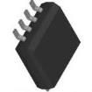 FW261-TL-E MOSFETs