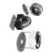 PE-92101K Fixed Inductors