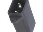 FW414-2R AC Power Entry Modules