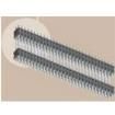 FW-50-02-G-D-600-125  Connectors