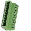 1946914 Pluggable Terminal Blocks