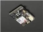 1946  Embedded Solutions