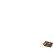 PE9320DEV-25.0M  Passive Components
