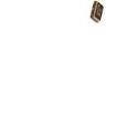 PE9320DEV-25.0M Standard Clock Oscillators