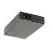 PEAD70SLF-13-B2  Power