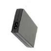 PEAD70SLF-13-B2 Desktop AC Adapters