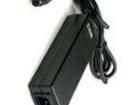 FWA150048A-11B Desktop AC Adapters