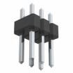 PEC03DAAN  Connectors