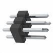 PEC03DAAN Headers & Wire Housings
