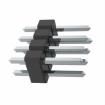 PEC04DAAN Headers & Wire Housings