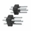 PEC05DAAN Headers & Wire Housings